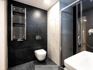 Pronájem bytu 2+kk, Praha - Žižkov, Jana Želivského, 61 m2