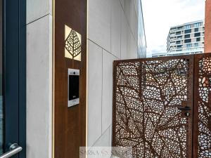 Pronájem bytu 2+kk, Praha - Žižkov, Jana Želivského, 61 m2