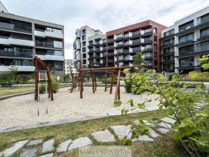 Pronájem bytu 2+kk, Praha - Žižkov, Jana Želivského, 61 m2