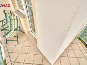 Prodej bytu 3+1, Karlovy Vary, Raisova, 118 m2