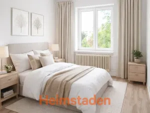 Pronájem bytu 2+1, Karviná - Nové Město, Holubova, 51 m2