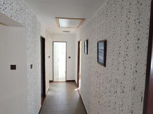 Prodej rodinného domu, Černá v Pošumaví - Mokrá, 200 m2