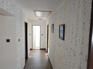 Prodej rodinného domu, Černá v Pošumaví - Mokrá, 200 m2