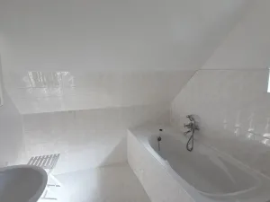 Prodej rodinného domu, Černá v Pošumaví - Mokrá, 200 m2