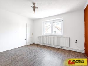 Prodej rodinného domu, Velké Pavlovice, 280 m2