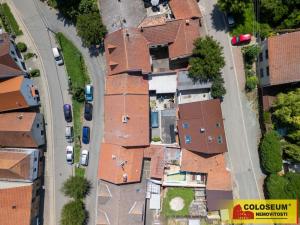 Prodej rodinného domu, Velké Pavlovice, 280 m2