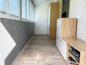 Prodej chaty, Švihov, K Lesovně, 42 m2