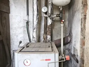 Prodej bytu 3+1, Mirotice - Strážovice, 75 m2