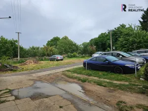 Prodej bytu 3+1, Mirotice - Strážovice, 75 m2