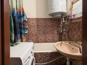 Prodej bytu 3+1, Mirotice - Strážovice, 75 m2