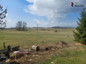 Prodej bytu 3+1, Mirotice - Strážovice, 75 m2