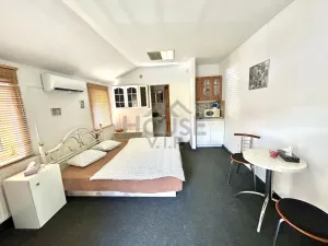 Prodej vícegeneračního domu, Hýskov, Prostřední, 239 m2