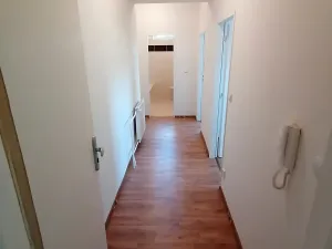 Pronájem bytu 3+kk, Kunčice nad Labem, 56 m2