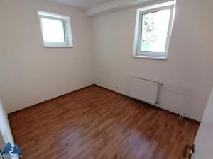 Pronájem bytu 3+kk, Kunčice nad Labem, 56 m2