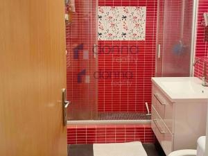 Pronájem bytu 2+kk, Praha, Podkovářská, 52 m2