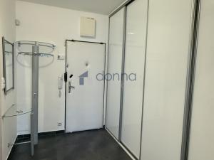 Pronájem bytu 2+kk, Praha, Podkovářská, 52 m2