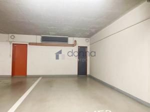Pronájem bytu 2+kk, Praha, Podkovářská, 52 m2