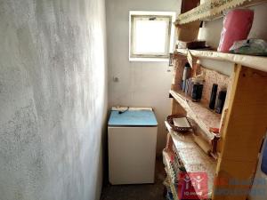 Prodej rodinného domu, Slatina, 140 m2