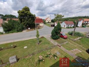 Prodej rodinného domu, Slatina, 140 m2