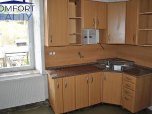 Prodej rodinného domu, Loužnice, 561 m2