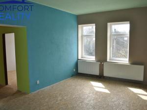 Prodej rodinného domu, Loužnice, 561 m2