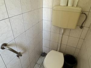 Prodej rodinného domu, Petrovice u Sušice - Františkova Ves, 365 m2