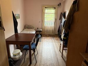 Prodej rodinného domu, Petrovice u Sušice - Františkova Ves, 365 m2