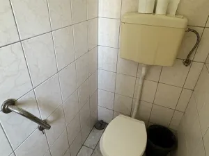 Prodej rodinného domu, Petrovice u Sušice - Františkova Ves, 365 m2