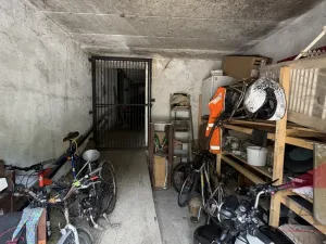 Prodej rodinného domu, Petrovice u Sušice - Františkova Ves, 365 m2