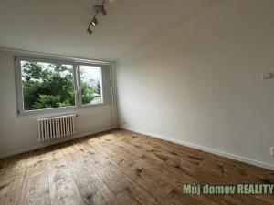 Pronájem bytu 2+kk, Praha - Letňany, Letovská, 44 m2