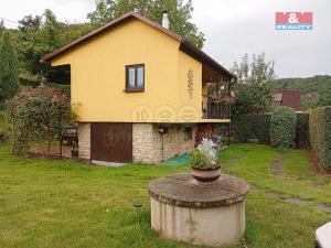 Prodej chaty, Libochovany, 31 m2