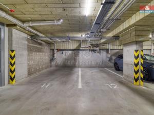 Pronájem bytu 2+kk, Plzeň, Měděná, 90 m2