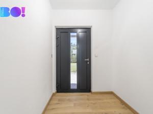 Prodej rodinného domu, Třinec, 117 m2