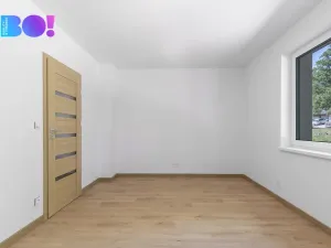 Prodej rodinného domu, Třinec, 117 m2