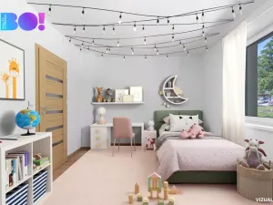 Prodej rodinného domu, Třinec, 117 m2