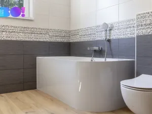 Prodej rodinného domu, Třinec, 117 m2