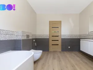 Prodej rodinného domu, Třinec, 117 m2