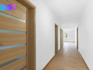 Prodej rodinného domu, Třinec, 117 m2