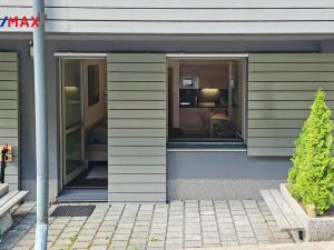 Prodej bytu 1+kk, Harrachov - Nový Svět, 32 m2