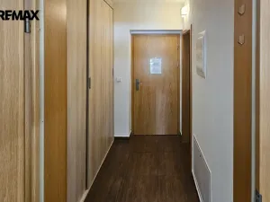 Prodej bytu 1+kk, Harrachov - Nový Svět, 32 m2