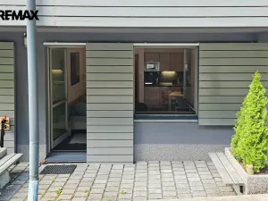 Prodej bytu 1+kk, Harrachov - Nový Svět, 32 m2
