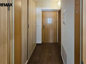 Prodej bytu 1+kk, Harrachov - Nový Svět, 32 m2