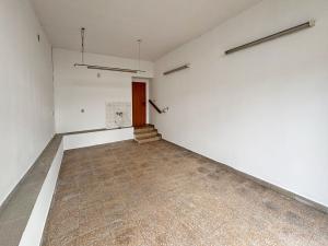 Pronájem skladu, Plzeň - Skvrňany, Domažlická, 20 m2