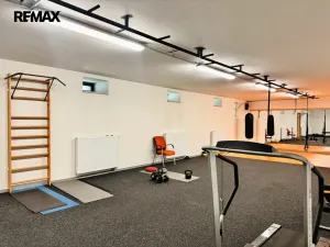 Pronájem kanceláře, Písek - Pražské Předměstí, Vladislavova, 20 m2