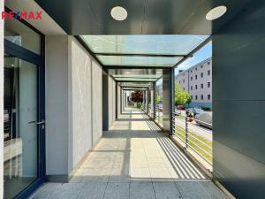 Pronájem restaurace, Písek - Pražské Předměstí, Vladislavova, 362 m2