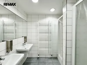 Pronájem restaurace, Písek - Pražské Předměstí, Vladislavova, 362 m2