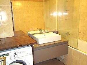 Prodej bytu 2+kk, Praha - Holešovice, Dělnická, 54 m2