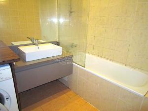 Prodej bytu 2+kk, Praha - Holešovice, Dělnická, 54 m2