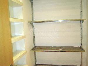 Prodej bytu 2+kk, Praha - Holešovice, Dělnická, 54 m2