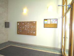 Prodej bytu 2+kk, Praha - Holešovice, Dělnická, 54 m2